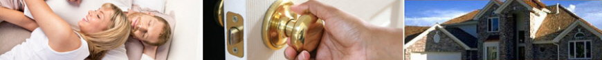 BUDO-SERWIS drip fittings handle locks padlocks hinges brass accessories wholesale Poland