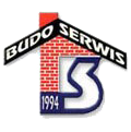 BUDO-SERWIS copmany offer the drip fittings, handle, locks, padlocks, hinges, brass accessories -  wholesale, Poland
